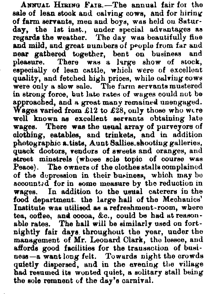 Market  1879-03-08 b CHWS.JPG